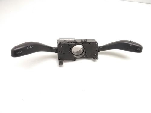 Ratstangsstang SEAT IBIZA III (6L1) 1.4 16V (75 hp) 24958042