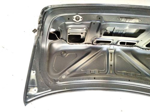 Tailgate BMW 3 Coupe (E92) 320 d | BP21520308C6 