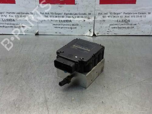 abs-pump-citroen-xantia-x2-1998-1999-2000-2001-2002-2003-209766 main image
