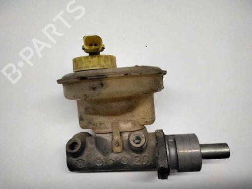 Used Brake master cylinder SEAT IBIZA II (6K1) [1993-2002]  2963353