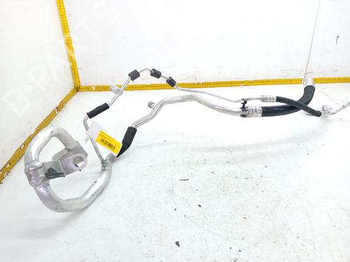 AC pipe MERCEDES-BENZ GLC Coupe (C253) 250 4-matic (253.346) | BP26506157M126 
