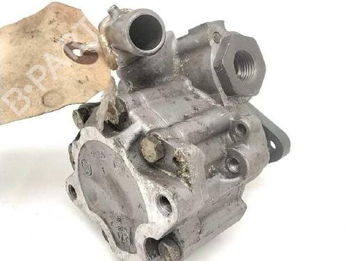Steering pump ALFA ROMEO 166 (936_)  | BP1710158M99 