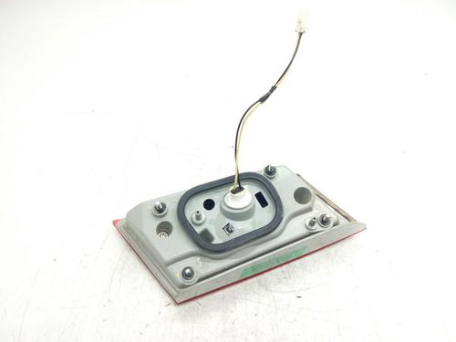Left tailgate light CHEVROLET EPICA (KL1_) 2.0 D | BP17317543C79 
