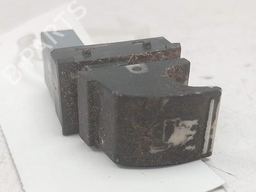 right-front-window-switch-vw-golf-v-1k1-2003-2004-2005-2006-2007-2008-2009-2010-39435701 main image