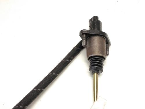 Used Clutch slave cylinder SEAT INCA (6K9) 1.9 TDI (90 hp) 25226099