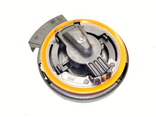 Used Electronic module MERCEDES-BENZ GLA (H247) GLA 200 (247.787) (163 hp) 29955306