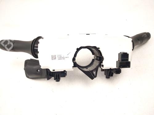 Switch RENAULT TALISMAN (LP_) 1.6 TCe 150 | BP34704366I30  - Image 5