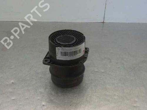 Used Mass air flow sensor SEAT TOLEDO III (5P2) [2004-2009]  7536873