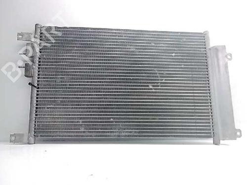 AC radiator ALFA ROMEO GT (937_) 1.9 JTD (937CXN1B) | BP10405877M32 