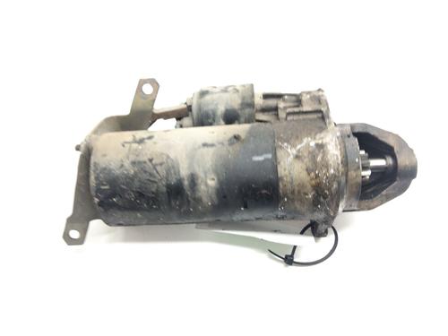 Starter AUDI A8 D2 (4D2, 4D8) [1994-2005]  18113569