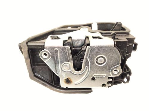 rear-left-lock-bmw-3-f30-f80-2011-2012-2013-2014-2015-2016-2017-2018-25977258 main image
