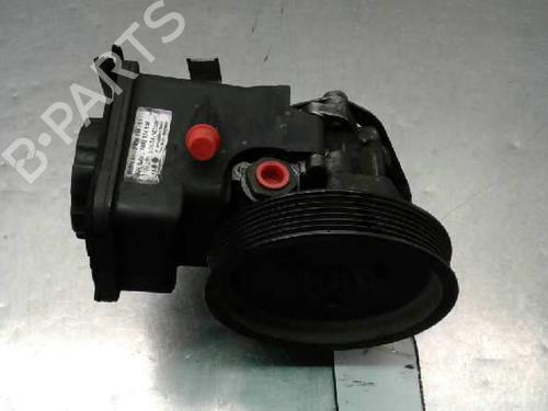 Used Steering pump Steering pump 4513488 4513488