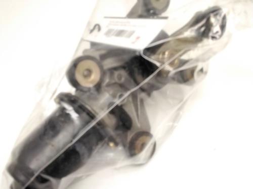 Front wiper motor NISSAN MAXIMA / MAXIMA QX V (A33) 2.0 V6 24V | BP25225629M29 