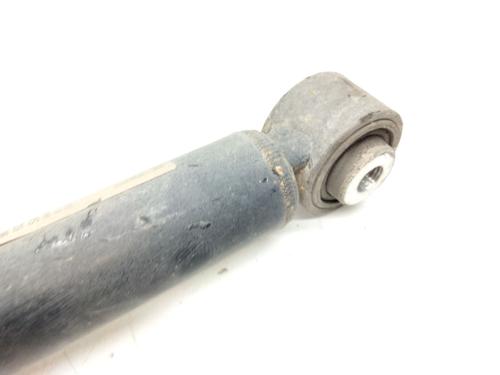 Left rear shock absorber SEAT LEON SC (5F5) 1.2 TSI | BP19686172M18 