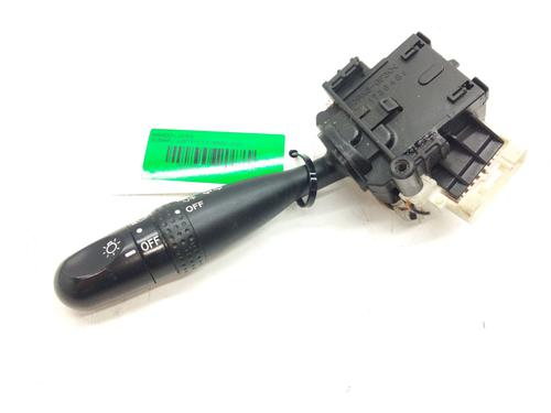 Used Headlight switch SUBARU JUSTY IV 1.0 (M300) (69 hp) 19408847