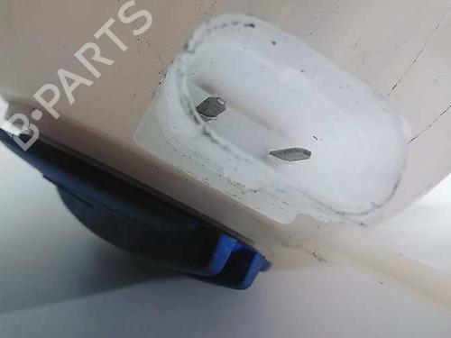 Expansion tank VW POLO (9N_, 9A_)  | BP17057356C120 