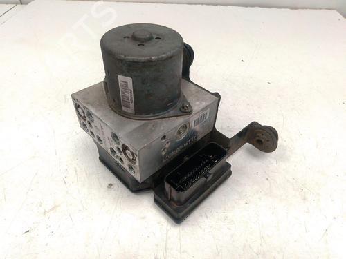ABS pump AUDI Q3 (8UB, 8UG) | BP38047892M43 - Image 2