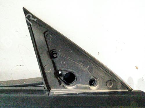 Right front door BMW 3 Coupe (E92) 320 d | BP21495734C3 