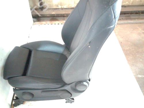 Left front seat MERCEDES-BENZ GLA (H247) GLA 200 (247.787) | BP30000866C15 