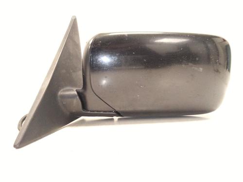 Rétroviseur gauche BMW 5 (E34) 525 tds (143 hp) 32867791