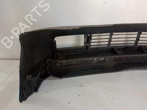 Front bumper BMW 3 (E36) 325 td | BP16686672C7