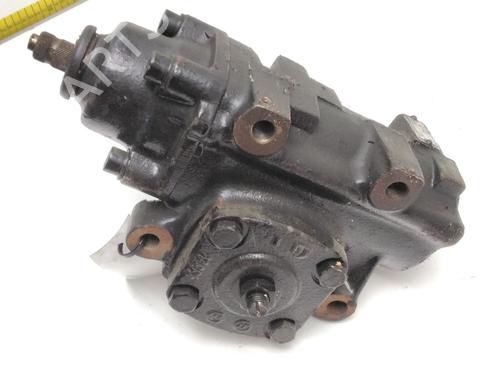 Used Steering rack NISSAN TRADE Van [1993-1998]  16013654