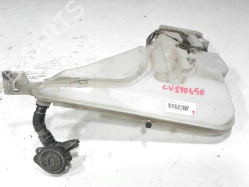 windscreen-washer-tank-bmw-1-f21-116-d-724167309-2011-2012-2013-2014-2015-2016-2017-2018-2019-8360330 main image