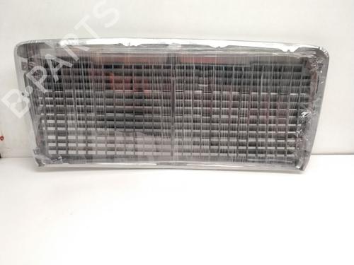 Grille MERCEDES-BENZ 123 Saloon (W123) 240 D (123.123) | BP30685404C40 