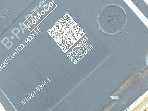 ABS pump FORD KUGA II (DM2) 2.0 TDCi | BP30832949M43 - Image 5