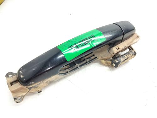 Tailgate handle SUZUKI GRAND VITARA II (JT, TE, TD) 1.9 DDiS (JB419WD, JB419XD) | BP16757558C132 