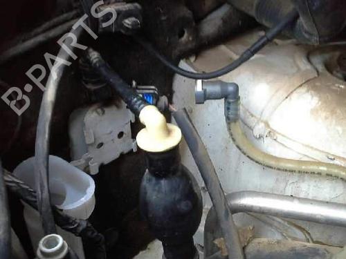 - Image 8
