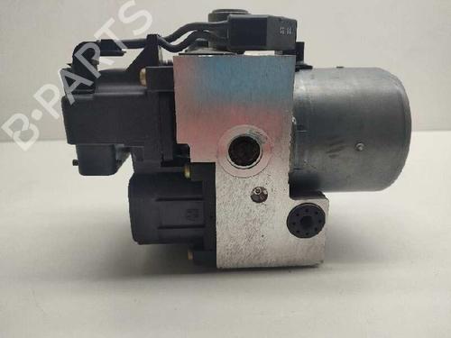 Used Control unit NISSAN TERRANO II (R20) [1992-2007]  9151900