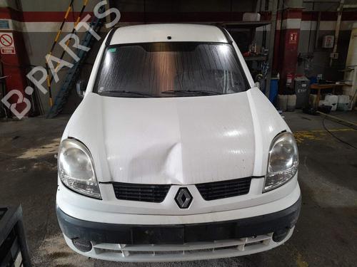 Bremselys RENAULT KANGOO (KC0/1_) 1.5 dCi (KC07) | BP29201890L11 - Image 4