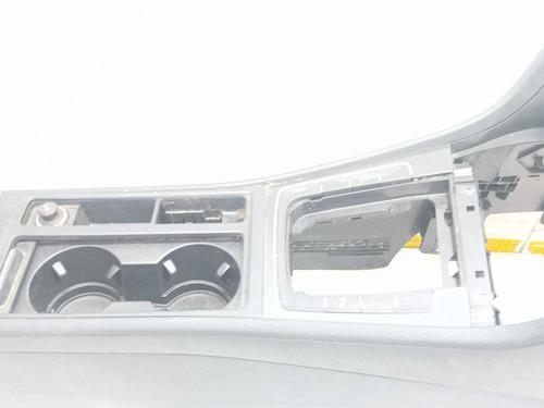 Middle console VW GOLF VII (5G1, BQ1, BE1, BE2) 1.0 TSI | BP26396368I22 - Image 6
