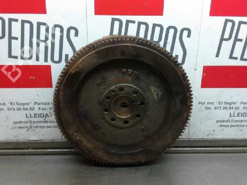 Flywheel KIA CARENS II MPV (FJ) 2.0 CRDi | BP14323973M101 