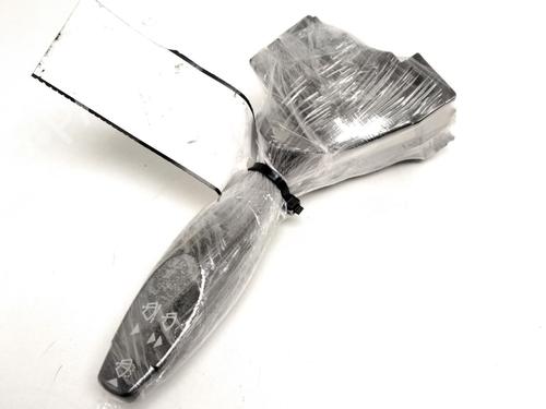 Steering column stalk FORD TRANSIT Van (FA_ _) | BP10298780I23 - Image 3