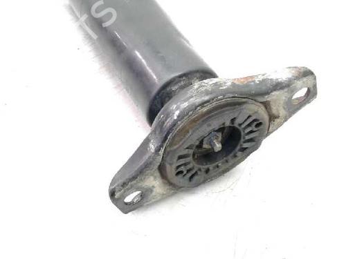 Left rear shock absorber VOLVO XC60 I SUV (156) D5 AWD | BP8099858M18 