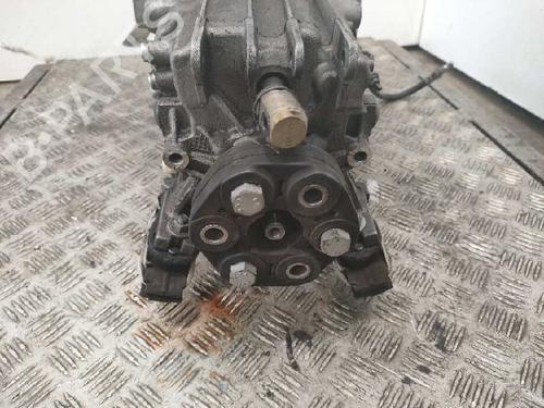 Gearbox BMW 1 (F20) 114 i | BP8238197M3 