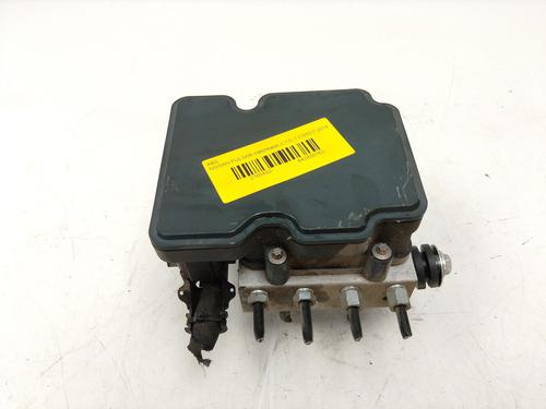 Used ABS pump ABS pump 36992531 36992531