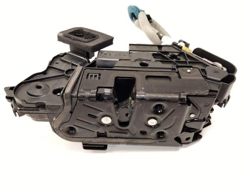 venstre-fortil-las-vw-t-cross-c11-d31-2018-26223530 main image