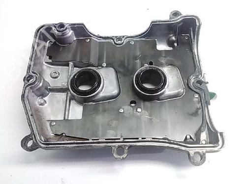 Valve cover SUBARU LEGACY IV (BL)  | BP16193241M124 