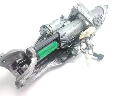Used Steering column MERCEDES-BENZ M-CLASS (W164) ML 320 CDI 4-matic (164.122) (224 hp) 16094998