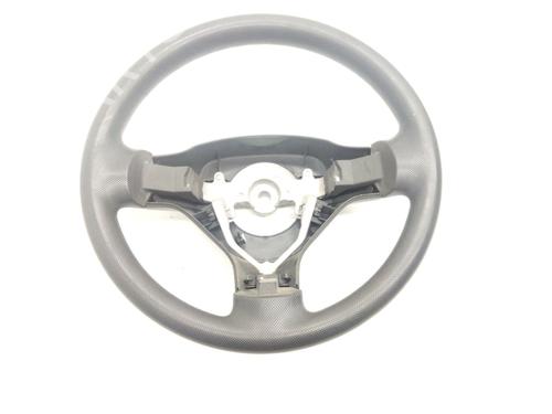 Used Steering wheel PEUGEOT 107 (PM_, PN_) 1.4 HDi (54 hp) 18119186