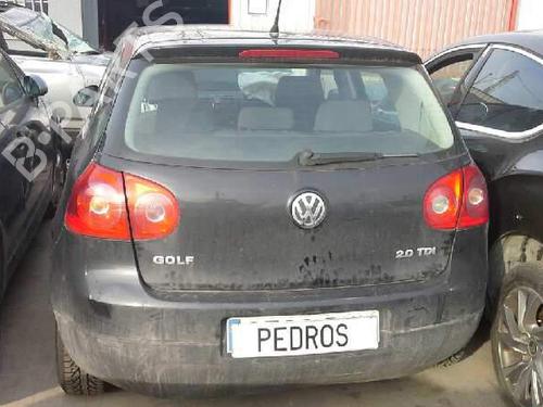 ABS pump VW GOLF V (1K1) | BP159677M43 - Image 6