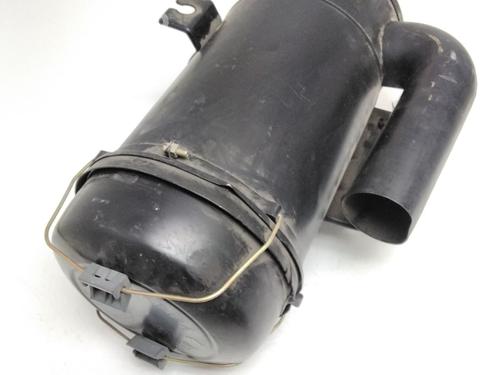 Air filter box NISSAN TRADE Van  | BP16288052M87 