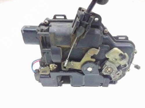 Front right lock VW GOLF IV (1J1)  | BP8874588C97 