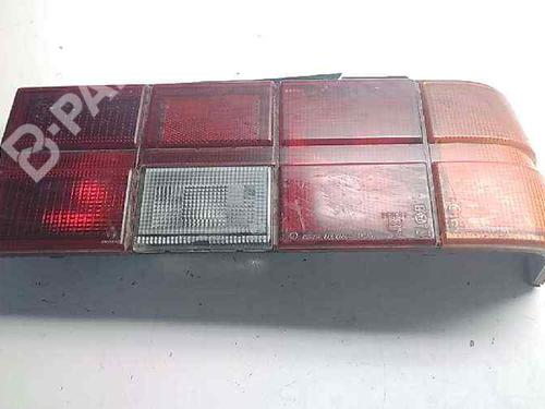 Used Right taillight Right taillight SUBARU IMPREZA Coupe (GFC) [1993-2000] 11040601 11040601