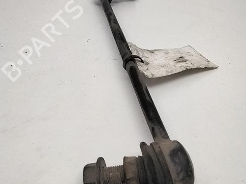 Other NISSAN X-TRAIL II (T31)  | BP21044549O1 