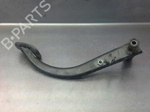 Break pedal NISSAN PRIMASTAR Van (X83)  | BP10339024I19 