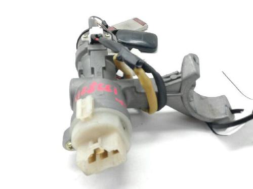 Ignition barrel KIA SPORTAGE II (JE_, KM_)  | BP8805261M48 
